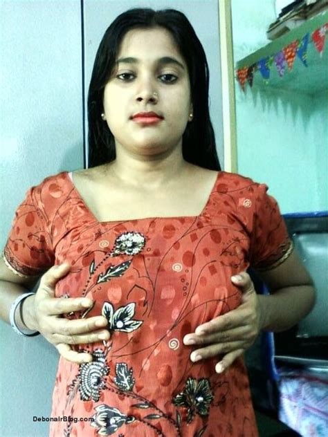 desi 49 sex video|desi 49 Search